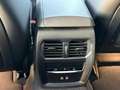BMW 340 Mi xDr. T. HUD Kamera PanoDach Ha/Ka.AHK 19" Bleu - thumbnail 15