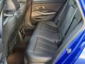 BMW 340 Mi xDr. T. HUD Kamera PanoDach Ha/Ka.AHK 19" Bleu - thumbnail 14