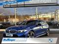 BMW 340 Mi xDr. T. HUD Kamera PanoDach Ha/Ka.AHK 19" Bleu - thumbnail 1