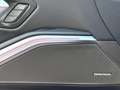 BMW 340 Mi xDr. T. HUD Kamera PanoDach Ha/Ka.AHK 19" Bleu - thumbnail 11