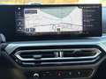 BMW 340 Mi xDr. T. HUD Kamera PanoDach Ha/Ka.AHK 19" Bleu - thumbnail 10