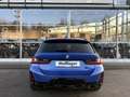 BMW 340 Mi xDr. T. HUD Kamera PanoDach Ha/Ka.AHK 19" Bleu - thumbnail 5