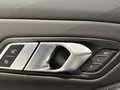 BMW 340 Mi xDr. T. HUD Kamera PanoDach Ha/Ka.AHK 19" Bleu - thumbnail 12