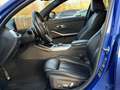 BMW 340 Mi xDr. T. HUD Kamera PanoDach Ha/Ka.AHK 19" Bleu - thumbnail 7