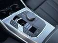 BMW 340 Mi xDr. T. HUD Kamera PanoDach Ha/Ka.AHK 19" Bleu - thumbnail 8