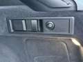 BMW 340 Mi xDr. T. HUD Kamera PanoDach Ha/Ka.AHK 19" Bleu - thumbnail 18