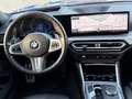 BMW 340 Mi xDr. T. HUD Kamera PanoDach Ha/Ka.AHK 19" Bleu - thumbnail 16