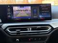 BMW 340 Mi xDr. T. HUD Kamera PanoDach Ha/Ka.AHK 19" Bleu - thumbnail 9