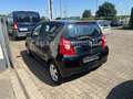 Suzuki Alto Comfort Klima/Tüv12.2025/EURO5 crna - thumbnail 4