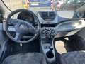 Suzuki Alto Comfort Klima/Tüv12.2025/EURO5 crna - thumbnail 10