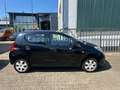 Suzuki Alto Comfort Klima/Tüv12.2025/EURO5 crna - thumbnail 7