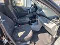 Suzuki Alto Comfort Klima/Tüv12.2025/EURO5 crna - thumbnail 11
