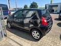 Suzuki Alto Comfort Klima/Tüv12.2025/EURO5 crna - thumbnail 8