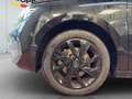 Opel Corsa F GS 1.2T*FACELIFT*ALLWETTER*LENKRADHZG*SI Schwarz - thumbnail 7