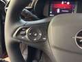 Opel Corsa F GS 1.2T*FACELIFT*ALLWETTER*LENKRADHZG*SI Schwarz - thumbnail 16