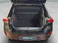 Opel Corsa F GS 1.2T*FACELIFT*ALLWETTER*LENKRADHZG*SI Schwarz - thumbnail 6