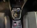 Opel Corsa F GS 1.2T*FACELIFT*ALLWETTER*LENKRADHZG*SI Schwarz - thumbnail 13