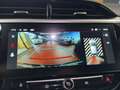 Opel Corsa F GS 1.2T*FACELIFT*ALLWETTER*LENKRADHZG*SI Schwarz - thumbnail 19