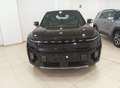 SsangYong Torres EVX Trend 152kW Noir - thumbnail 2