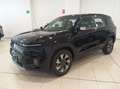 SsangYong Torres EVX Trend 152kW Noir - thumbnail 4
