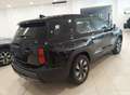 SsangYong Torres EVX Trend 152kW Noir - thumbnail 6