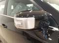 SsangYong Torres EVX Trend 152kW Noir - thumbnail 18
