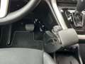 Mercedes-Benz T-Class T 180 Progressive MBUX LED KeylessGo Navi AHK 7G Rouge - thumbnail 7