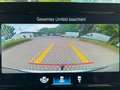 Mercedes-Benz T-Class T 180 Progressive MBUX LED KeylessGo Navi AHK 7G Rouge - thumbnail 17