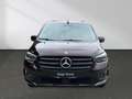Mercedes-Benz T-Class T 180 Progressive MBUX LED KeylessGo Navi AHK 7G Rouge - thumbnail 5
