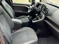 Mercedes-Benz T-Class T 180 Progressive MBUX LED KeylessGo Navi AHK 7G Rouge - thumbnail 13
