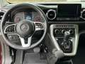 Mercedes-Benz T-Class T 180 Progressive MBUX LED KeylessGo Navi AHK 7G Rouge - thumbnail 9