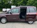 Mercedes-Benz T-Class T 180 Progressive MBUX LED KeylessGo Navi AHK 7G Rouge - thumbnail 15