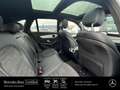Mercedes-Benz GLC 300 300 de 194+122ch AMG Line 4Matic 9G-Tronic - thumbnail 8