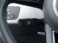 Audi A5 Cabriolet 35 TFSI advanced NAVI+LED+RFK Schwarz - thumbnail 15