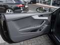 Audi A5 Cabriolet 35 TFSI advanced NAVI+LED+RFK Schwarz - thumbnail 7