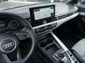 Audi A5 Cabriolet 35 TFSI advanced NAVI+LED+RFK Schwarz - thumbnail 13