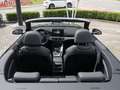 Audi A5 Cabriolet 35 TFSI advanced NAVI+LED+RFK Schwarz - thumbnail 4