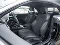 Audi A5 Cabriolet 35 TFSI advanced NAVI+LED+RFK Schwarz - thumbnail 5