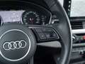 Audi A5 Cabriolet 35 TFSI advanced NAVI+LED+RFK Schwarz - thumbnail 11