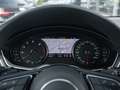 Audi A5 Cabriolet 35 TFSI advanced NAVI+LED+RFK Schwarz - thumbnail 10