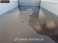 Ford Transit 165pk Open laadbak Dubbellucht Pritsche Trekhaak A Plateado - thumbnail 6