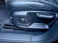 Audi Q5 2.0 TDI 140 kW quattro Schwarz - thumbnail 17