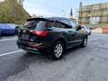 Audi Q5 2.0 TDI 140 kW quattro Schwarz - thumbnail 5