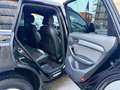 Audi Q5 2.0 TDI 140 kW quattro Schwarz - thumbnail 9