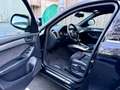 Audi Q5 2.0 TDI 140 kW quattro Schwarz - thumbnail 11