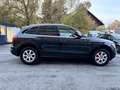 Audi Q5 2.0 TDI 140 kW quattro Schwarz - thumbnail 4