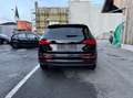 Audi Q5 2.0 TDI 140 kW quattro Schwarz - thumbnail 6