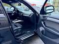 Audi Q5 2.0 TDI 140 kW quattro Schwarz - thumbnail 8