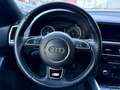 Audi Q5 2.0 TDI 140 kW quattro Schwarz - thumbnail 13