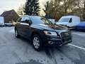 Audi Q5 2.0 TDI 140 kW quattro Schwarz - thumbnail 3